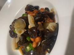 -九毛九西北菜(番禺万达店)