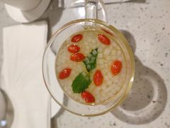 -鼎泰丰(南门店)
