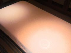 -浅深(北京北四环精品店)