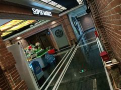 -歌库K馆量贩KTV(万达广场店)