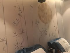 -华夏良子·足道SPA艾灸(翠微店)