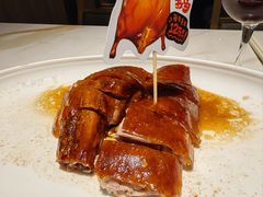 -滋粥楼·顺德菜(番禺广场总店)