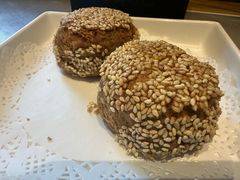 -牛街·马辈儿涮肉(牛街总店)