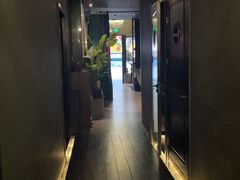 -涟LIAN·泰式按摩·MASSAGE·SPA(华强北店)