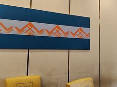 -新侗家食府(蟠桃宫店)