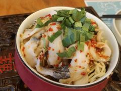 -云里小坐·小院里·团建·宴请·下午茶(三圣乡店)