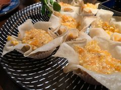-桂满陇-十里风荷(合生汇店)