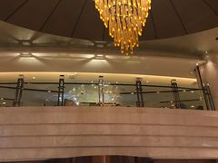 -杭州温德姆至尊豪廷大酒店