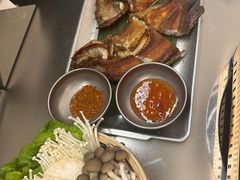 -椰庭·椰子鸡·创意玩家(晶耀前滩店)