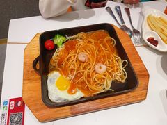-豪享来(我格广场店)