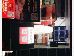 -肯德基(坑梓店)