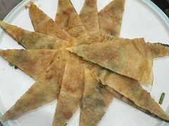 -陈厨(新苑小区店)