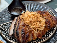 -Tegu泰古莲·泰国餐厅(红山6979店)