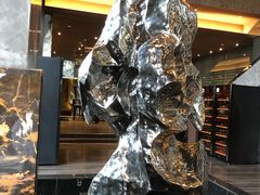 -云门锦翠(商鼎国际店)