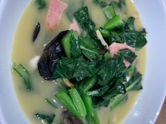 -南枝记·广东味道(中骏世界城店)