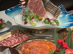 -炭之家·齐齐哈尔非遗烤肉·鲜切直供(中央大街店)