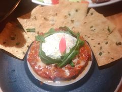-Osteria Garden 生蚝花园餐厅(原进贤路店)