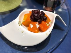 -庆余楼·用心与食材·特色菜&灶头面(仙蠡墩店)
