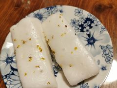 -上海全国土特产食品商场(淮海中路店)