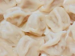 -城南往事·鲁菜济南菜(长清园博园恒大绿洲店)