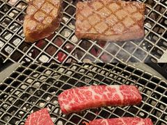-火浪壹 by tigergrill(33小镇店)