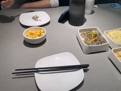 -半天妖烤鱼(蒸湘万达广场店)