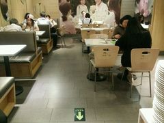 -嘉和一品(蓝堡店)