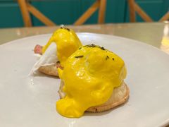 -MIO弥欧洋房西餐厅(中央大街店)