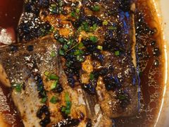 -旺顺阁鱼头泡饼(小红门店)