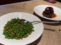-十里湘荟(深圳湾万象城店)