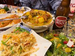-番茄屋葡式美食(总店)