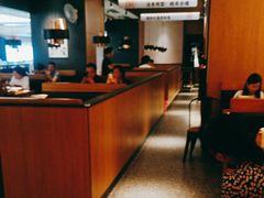 -江渔兒酸菜魚專門店(顺盈时代广场店)