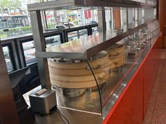 -砂锅居饭庄·京菜(西四店)