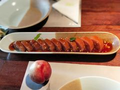 -外婆家(南开大悦城店)