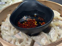 -聚味瞿记·龙虾堂(渔人码头一店)