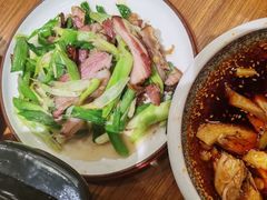 -太福水煮鱼(高青路店)