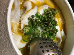 -榕意·川味之美(深业上城店)