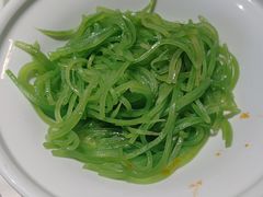 -大鸭梨烤鸭(望京店)