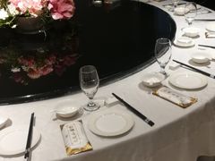 包厢-大蓉和(双楠店)