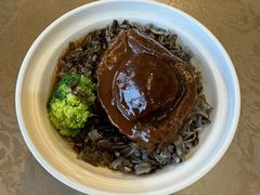 -郑厨私房菜