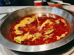 -蜀滋香鲜鱼美蛙火锅(339店)