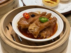 -和苑酒家·一线江景(星寰店)