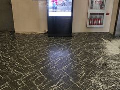 -长久商务中心