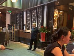 -松鹤楼(山塘街店)