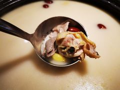 -桂林肥仔·中华餐饮名店(园湖店)