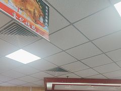 -香妃烤鸡(新奥店)
