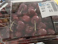 -丹尼斯(大石桥店)