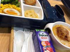 -味千拉面(广州金沙永旺梦乐城店)