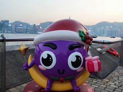 -星光大道
