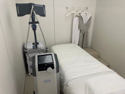 -明潪Selfology升维护理中心